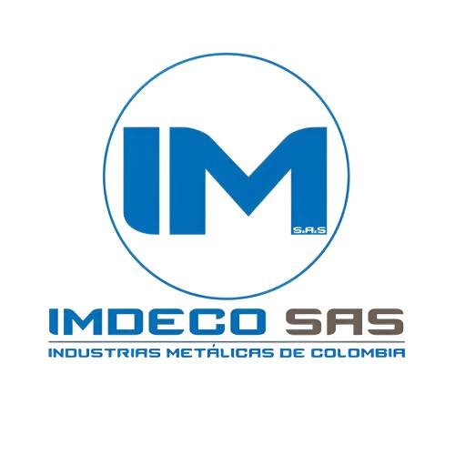 IMDECO - Mobiliario Médico