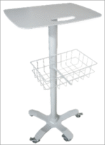 CARRO PARA MONITOR - Image 3