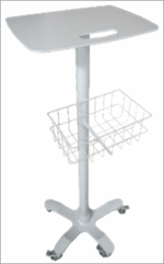 CARRO PARA MONITOR - Image 5