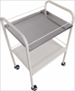 MESA AUXILIAR - Image 2