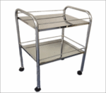 MESA AUXILIAR KROM - Image 2