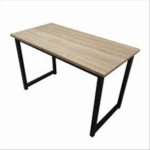 SILLA PARA TOMA DE MUESTRAS - Image 2