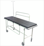 CAMILLA PARA TRANSPORTE - Image 2