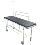 CAMILLA PARA TRANSPORTE - Image 4