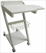 CARRO PARA COMPUTADOR PORTÁTIL - Image 2