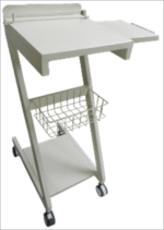 CARRO PARA COMPUTADOR PORTÁTIL - Image 3