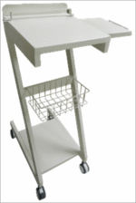 CARRO PARA COMPUTADOR PORTÁTIL - Image 4