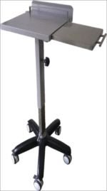 CARRO NEUMÁTICO PARA COMPUTADOR PORTÁTIL - Image 4