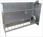 MUEBLE PARA PATOS - Image 3