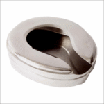 PATO COPROLOGICO - Image 2