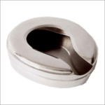 PATO COPROLOGICO - Image 3