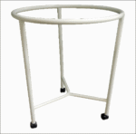 CARRO COMPRESERO - Image 2