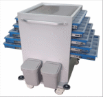 CARRO PARA MEDICAMENTOS - Image 5