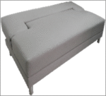 SOFÁ PARA ACOMPAÑANTE - Image 4