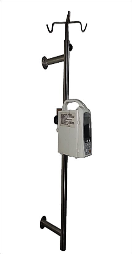 IM-604-ATRIL-DE-PARED ATRIL DE PARED - Image 1